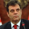 Коштуница: Мирно бранити своја права