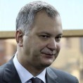 Брига о свим Србима на Косову