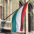 Мађарска о измени Закона о реституцији