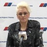 СНС: Влада расипа новац