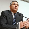 Ивановић: Састанак са Кфором и Тадићем