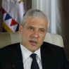 Неопходни мир и стабилност
