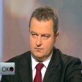 Праведношћу до трајног решења