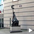 Спас од дужничке кризе