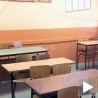 Ученик пуцао у учионици