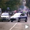 Више кривичних дела, него година
