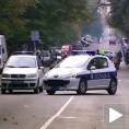 Више кривичних дела, него година