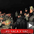 Са Рудара на Јагњеницу и Зупче