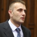 СПО: Живот важнији од територије
