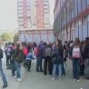 Грађанин