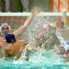 Пораз Војводине