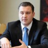 Партнерство јавног и приватног сектора
