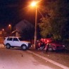 Несрећа у Аранђеловцу