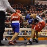 Враћа се стара лига