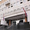 Потврђена пресуда "Земунцима"