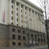 Суд о жалбама за убиство Татона