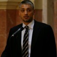 ЛДП: Потрошена прича о коалицијама