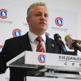 УРС: Децентрализација кључна тачка