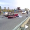 Несрећа код Остружнице