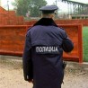 Туча међу колегама у Баточини
