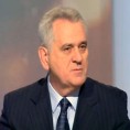 Николић: Неопходан план за север Космета