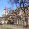 Караван