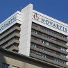 Откази због "малог" профита