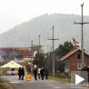 Срби са Космета траже гаранције