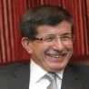 Давутоглу: Нов период за Санџак 