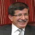 Давутоглу: Нов период за Санџак 