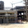 Допис Светској банци због пропуста