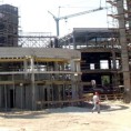 Допис Светској банци због пропуста