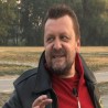 ТВ лица: Драган Вујић Вујке