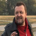 ТВ лица: Драган Вујић Вујке