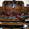 О Косову идуће недеље
