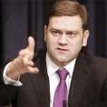 Стефановић: Има ли СНС политику о Косову?