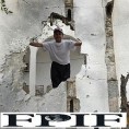 Foreign Policy in Focus: Амерички упитник над Либијом