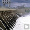 Чиста енергија из Србије у Италију
