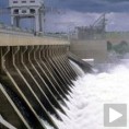 Чиста енергија из Србије у Италију