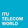 ITU TELECOM WORLD 2011