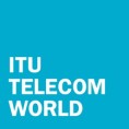 ITU TELECOM WORLD 2011