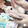 Ко ће контролисати исплату зарада?