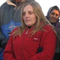 Ново суђење Марини Андрејић