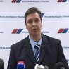 СНС критикује Стефановића