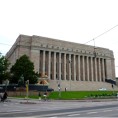 Финска ратификовала ССП 