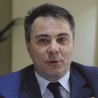 Спор опоравак српске привреде