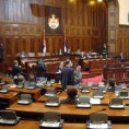 Скупштина о међудржавним уговорима