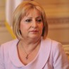Председница Скупштине у Српском кокусу 