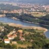 Несрећа код Зубиног Потока