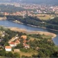 Несрећа код Зубиног Потока